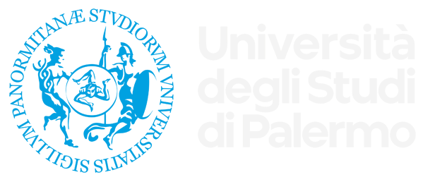 Università degli Studi di Palermo