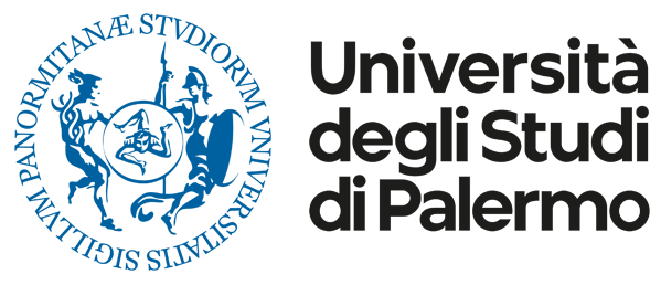 Logo Università degli Studi di Palermo