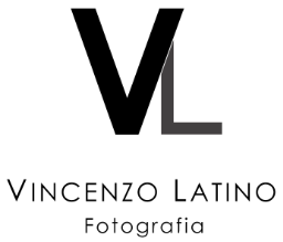 Vincenzo Latino